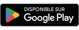 Télécharger Nuryka sur Google Play