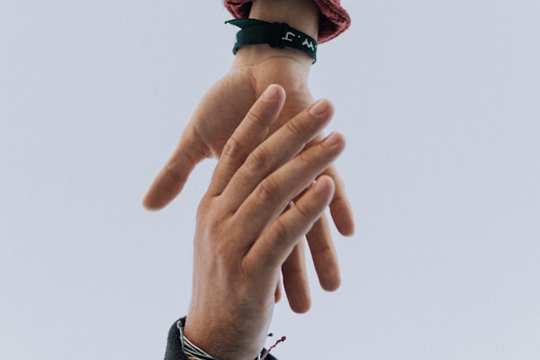 Où manger pas cher à Montpellier : les bons plans