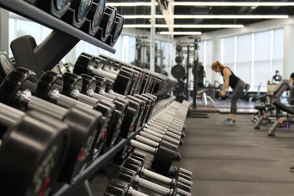 Full Training