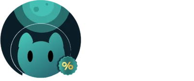 Nuryka Réduc