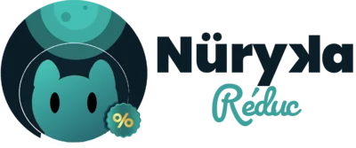 Nuryka Réduc
